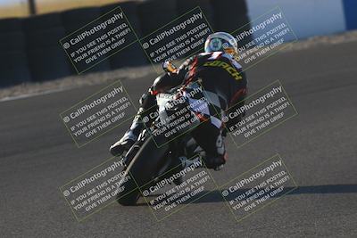 media/Nov-02-2025-Lets Ride (Sun) [[f7a3caa734]]/C Group/240pm (Turn 6)/